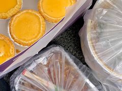 -壹煲口福煲仔饭(中山路店)