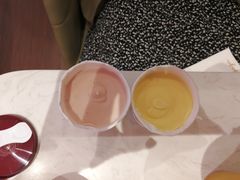 -哈根达斯(皇庭店)