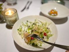 -蝶舍·MAISON PAPILLON