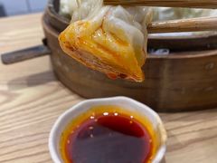 晓友烧麦-晓友烧麦(光华村店)