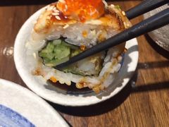 -井圣日膳(万达店)