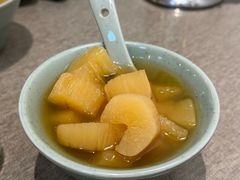 -粉家柳州螺蛳粉(杨宅路店)