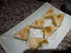 -南京大牌档(夫子庙老门东店)