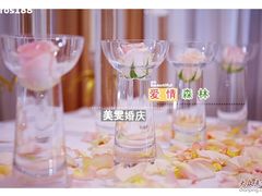 -南京维景国际大酒店(南京博物院店)