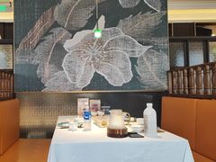 -小满海鲜·别院(天津旗舰店)