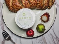-Juicy Bakery(大学路店)