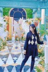 -Sunny喜铺婚礼策划(东部店)