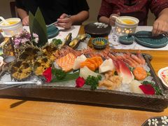 -味见·荣家(亚泰大街店)