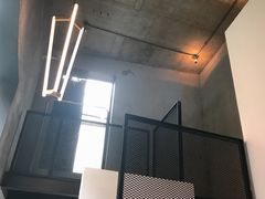 -Ocean's Table 欧舍