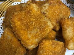 -翠茗农庄土菜馆(天目湖店)