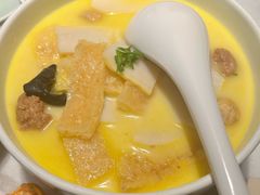 -苏帮袁Sue Cuisine(来福士店)