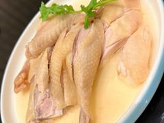 -新南华大酒店(长寿店)