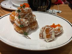 -太二酸菜鱼(正大广场店)