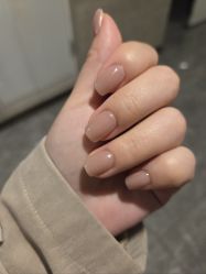 -盼兮·日式美睫沙龙