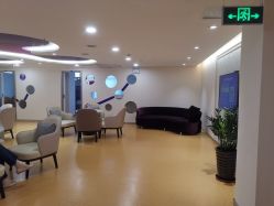 -安徽合肥韩美整形外科医院