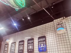 -西关明记肠粉·亚洲地标美食(北京路店)