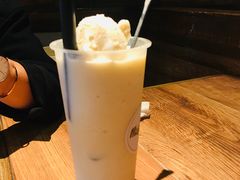 -玛格萝妮(汇智国际商业中心店)