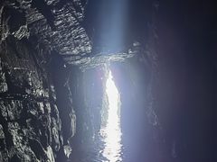 -龙爪山国家地质公园
