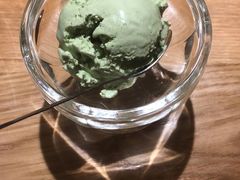 -礼舍·和牛火锅·烤肉·料理餐厅(华茂店)
