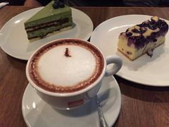 android_upload_pic-榖屋house of flour(张江首店)