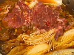 -嘉芸荟酒楼(步步高店)