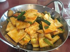 -桃子餐厅·天津菜(红星路直营店)