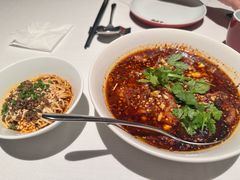 -许家菜(DT51店)