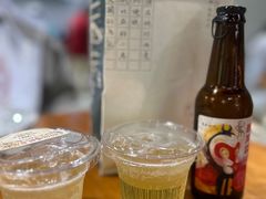 -虾小龙老长沙龙虾馆(坡子街店)