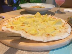 -J·one Bistro吉萬酒厨·牛排