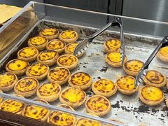 -安德鲁饼店(原店)