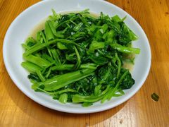 -老奇味(后田街店)