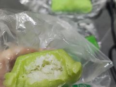 -陈记印尼风味小吃(北湖店)