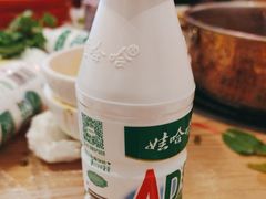 -松野谷·寿喜烧自助(华联顺义金街购物中心店)