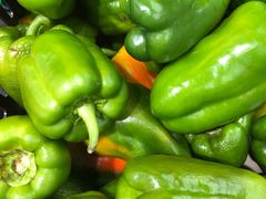 -超市发(会城门店)