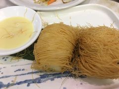 -松北囍宴(松北店)