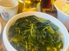 -小龙坎老火锅(金柏林店)
