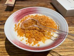 -茶肆(仙林店)