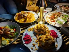 -ChitChat奇洽·Bistro(黎黄陂路店)