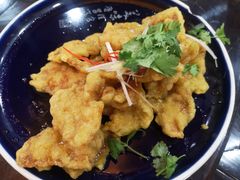 -台北A+A七喜饭店(德增街店)