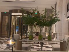 -浅深(世茂滨江精品店)