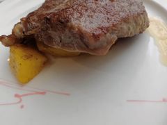 -太平馆西餐厅(北京路店)