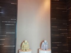 -上海柏悦酒店