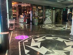 -欢乐迪KTV(泉秀店)