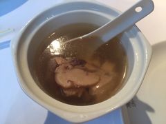 -苏浙汇(古北店)