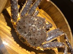 -綱元·海鲜豆捞(明州里店)