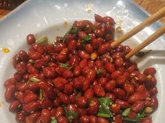 -云尊府云南菜·蒸汽石锅鱼(学清路店)