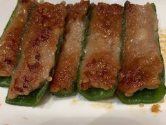 -粥旺庄(芳村店)