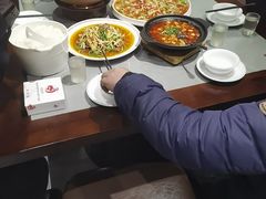 -蛙兔鸡自贡风味·特色江湖菜(广都店)