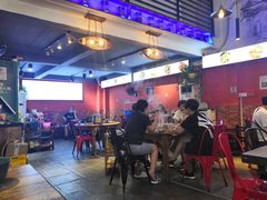 -鱼醉无骨鱼·中山脆肉鲩(荔湾路店)