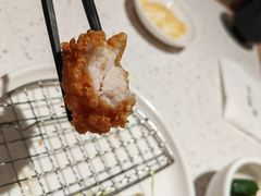 -味千拉面(广州白云机场T1西二店)